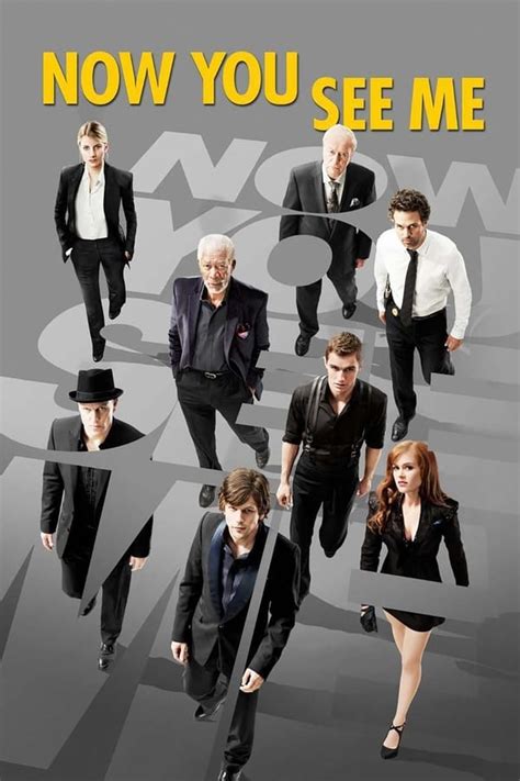 now you see me streaming 2